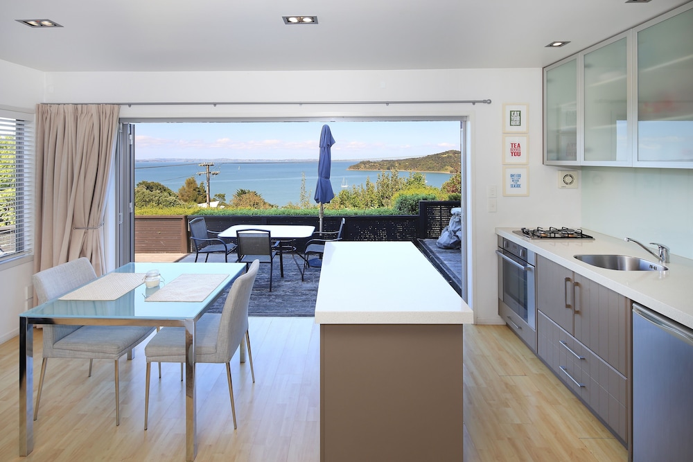Superior House, 1 Bedroom photo 3
