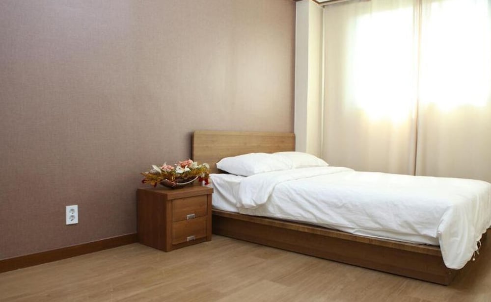 Gold Suite photo 2
