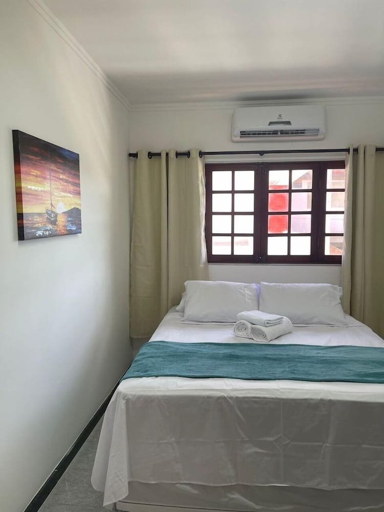 Comfort Double Room - Photo 3
