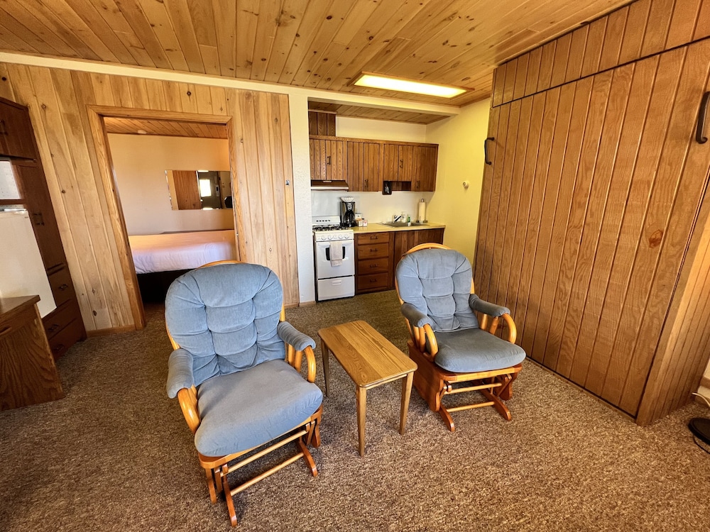 Quadruple Room photo 2