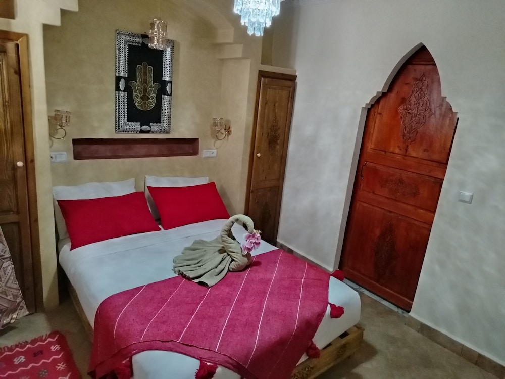 Comfort Double Room, 1 Double Bed, Non Smoking, Air conditioning photo 1