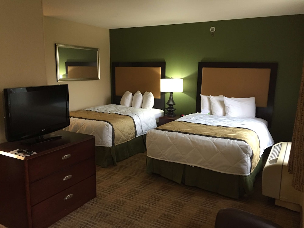 Suite, 1 Bedroom, Non Smoking photo 1