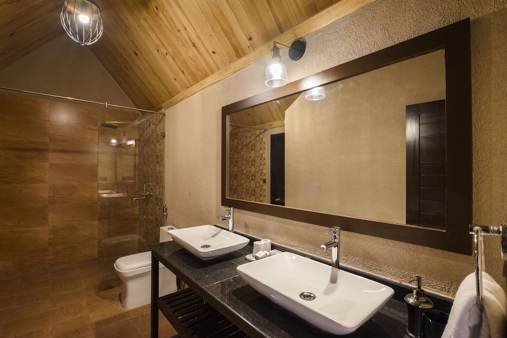 Premium Cottage photo 2