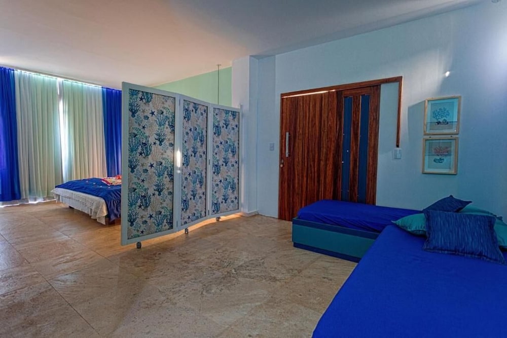 Luxury Room photo 2