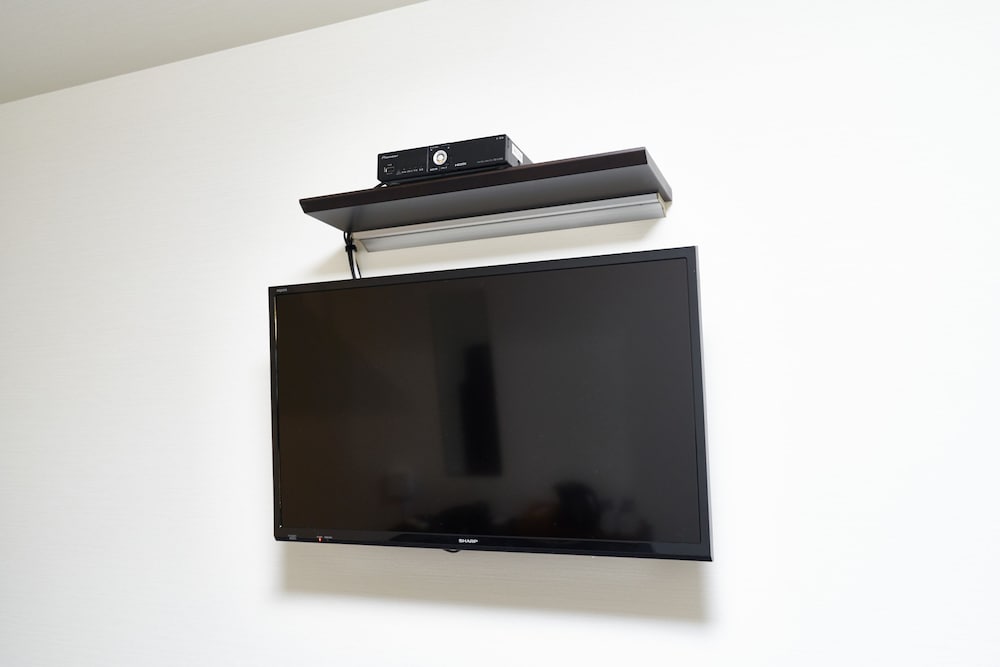 Room (B) - Photo 27