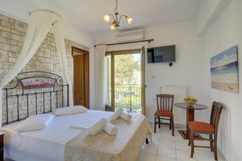 Romantic Room photo 2