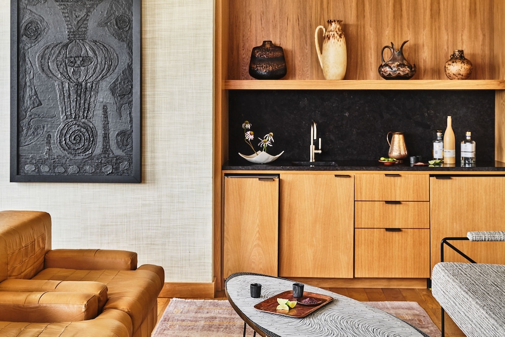 Proper Penthouse - Photo 4