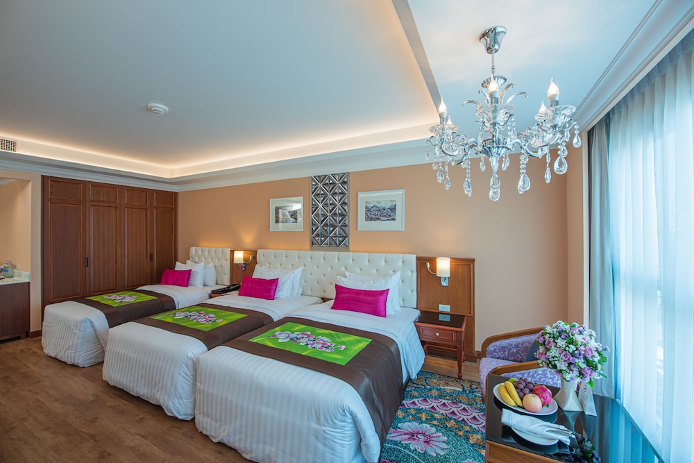 Premier Room photo 2