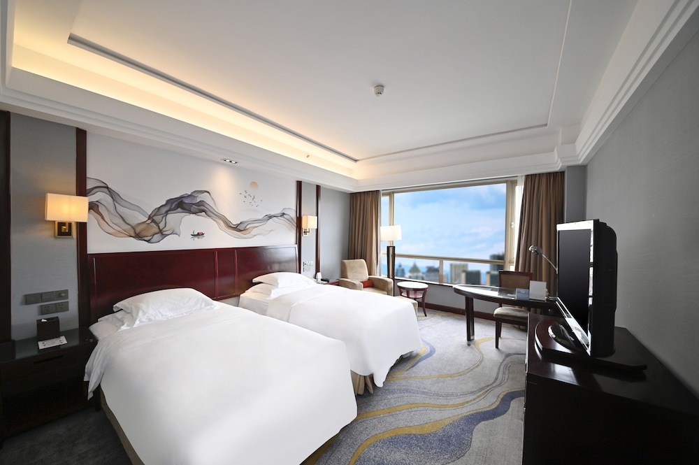 Standard Room - Photo 3