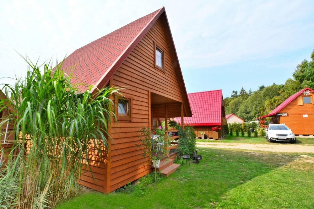 House photo 1