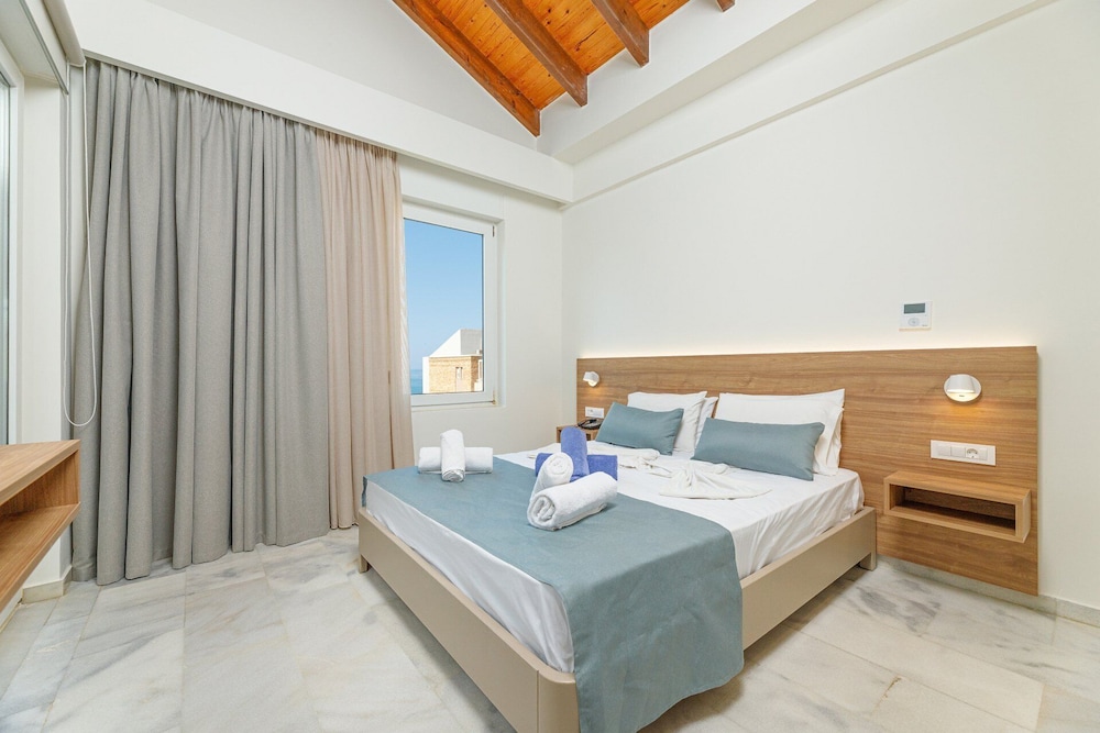 Family Apartment - Photo 1