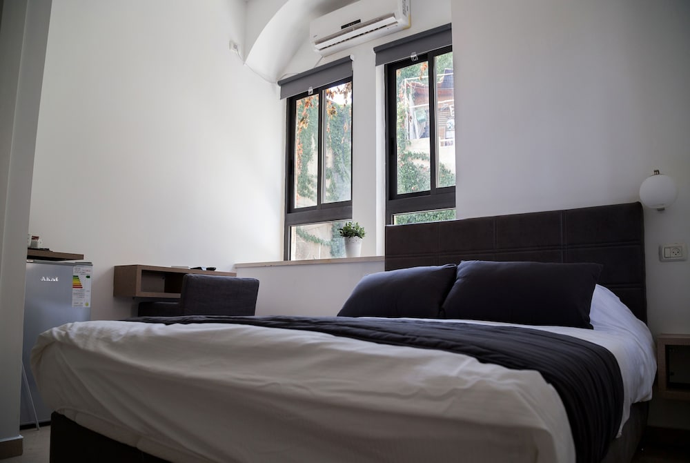 Superior Room photo 3