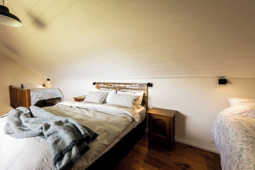 Cottage (Spa) photo 3