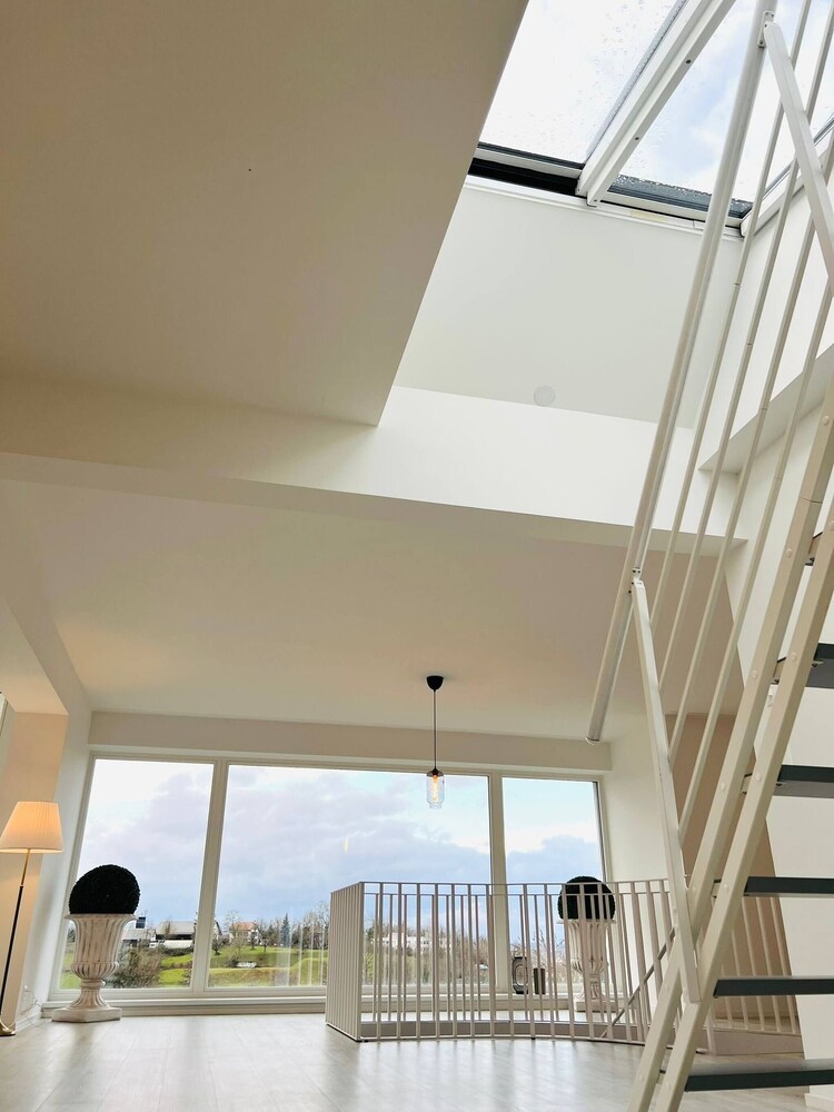 Grande Casa per 10 Persone, Foto 11