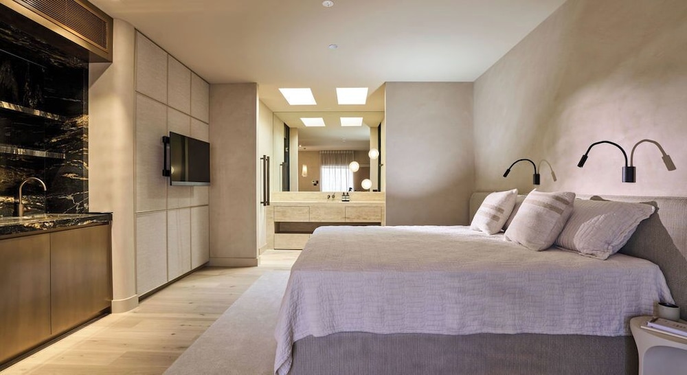 Room photo 1
