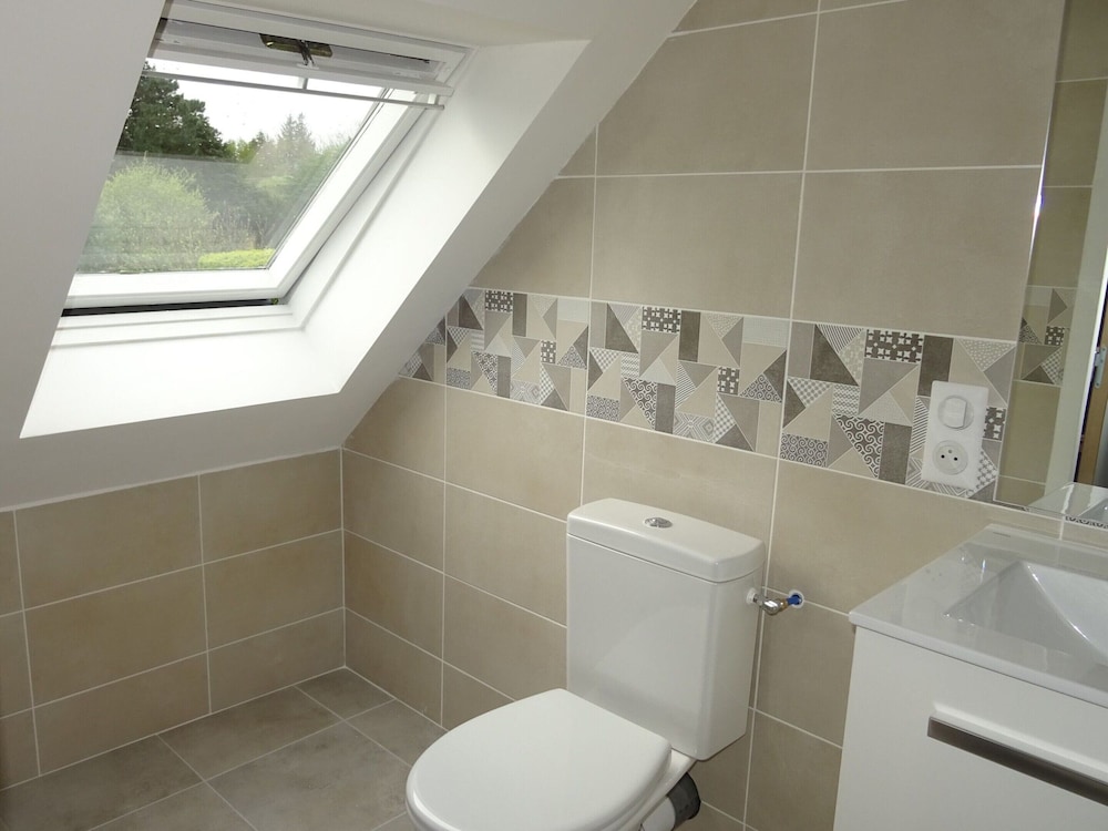 House photo 3