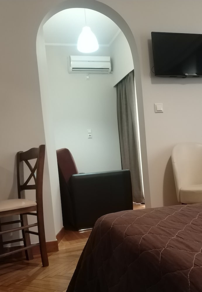 Suite, Balcony - Photo 14
