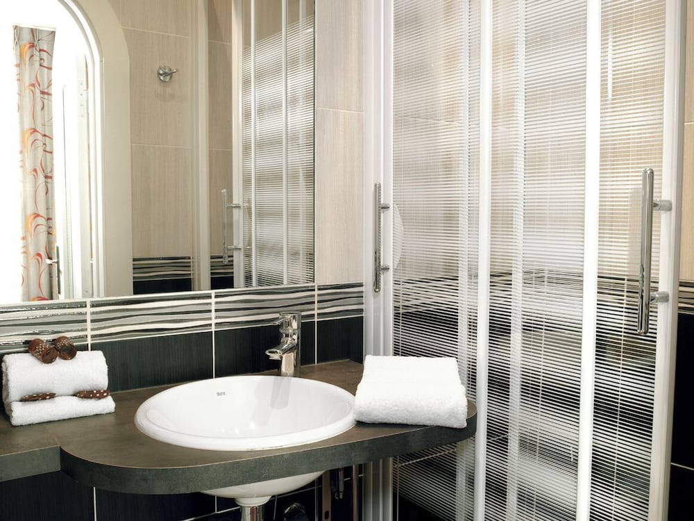 Chambre Double Classique photo 2