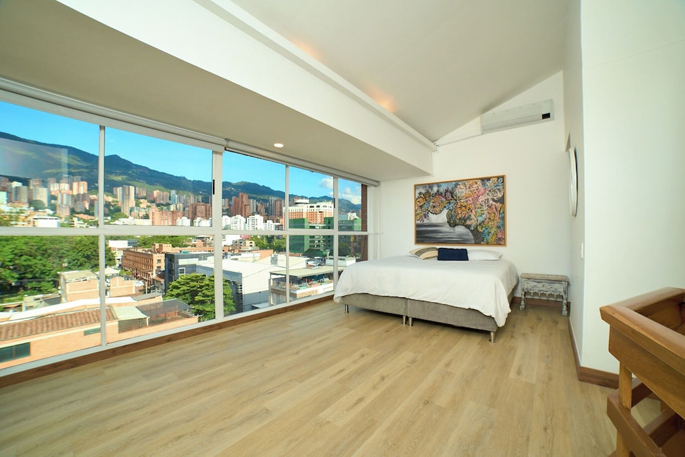 Penthouse