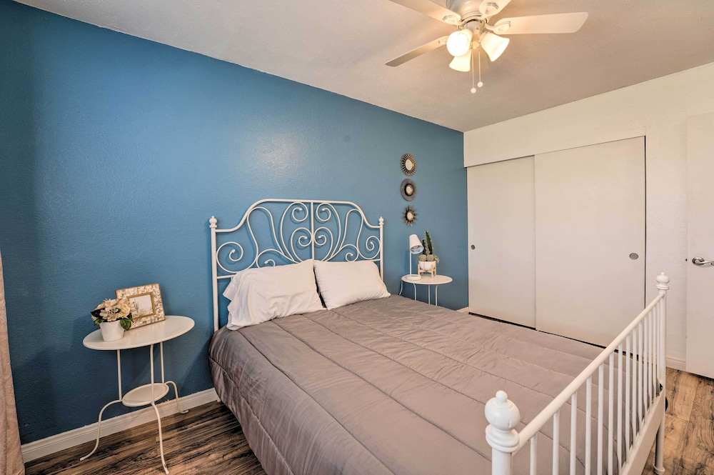 House (3 Bedrooms) photo 2