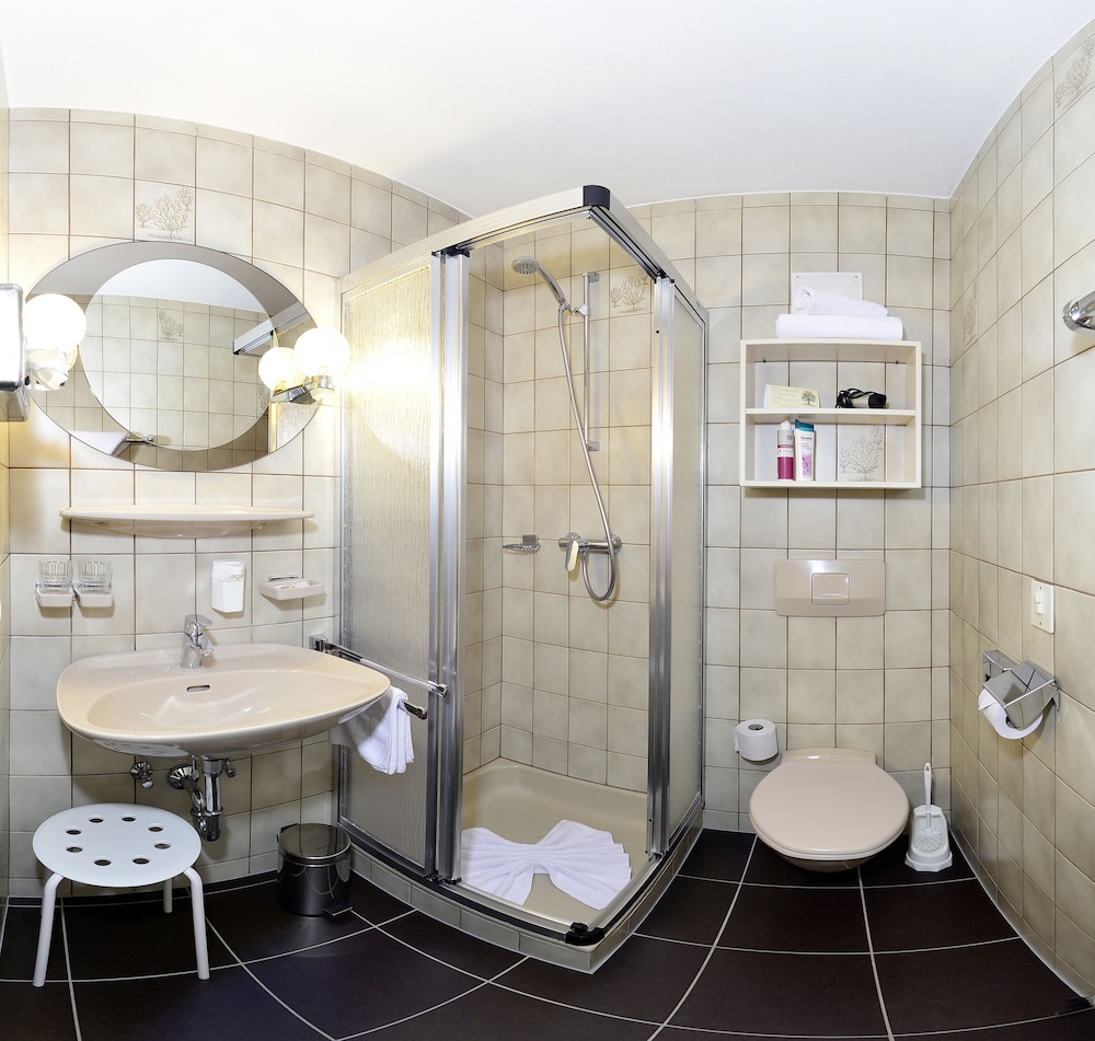 Double Room (Max) photo 2