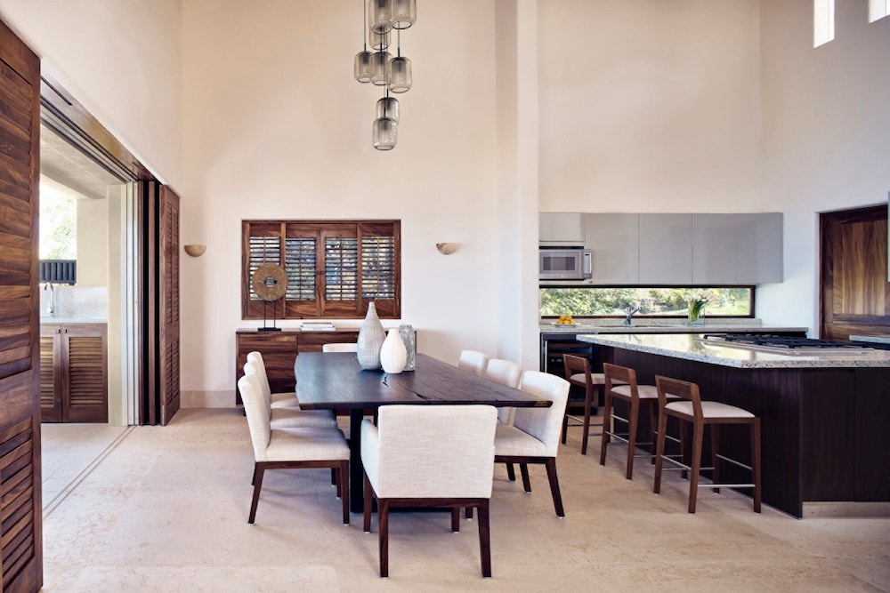 Villa, 4 Bedrooms, Ocean View (Verano) - Photo 6