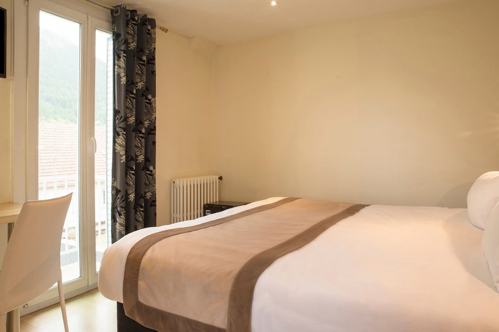Comfort Double or Twin Room - Photo 2