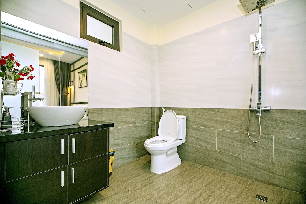 Superior Triple Room - Photo 3