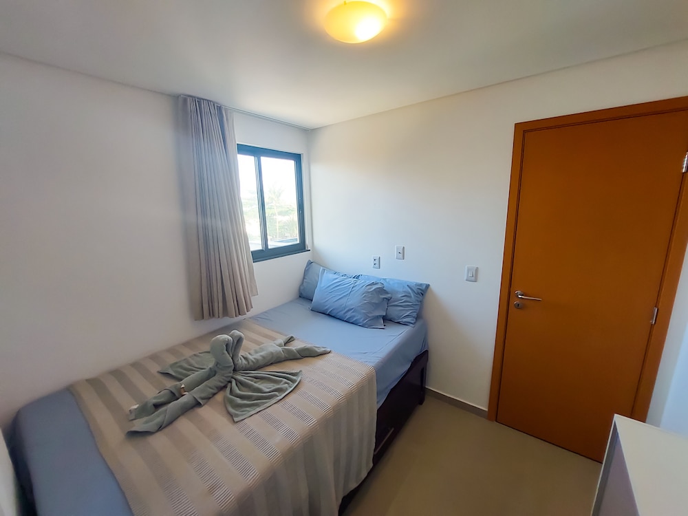 Comfort Apartment photo 2
