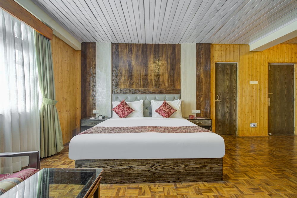 Premium Room photo 1