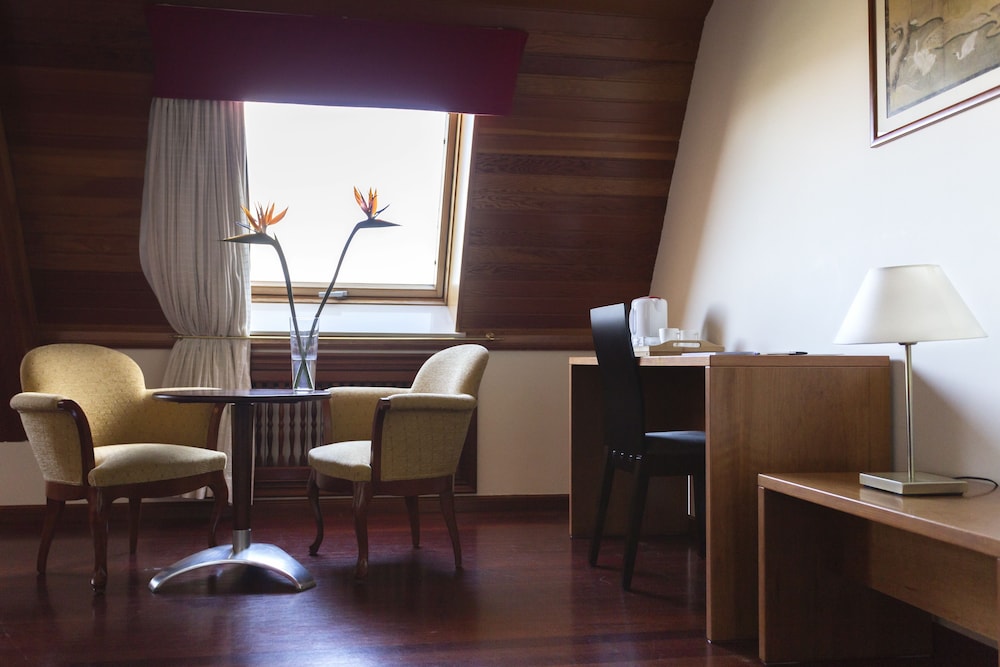Penthouse (2 pax) - Photo 9