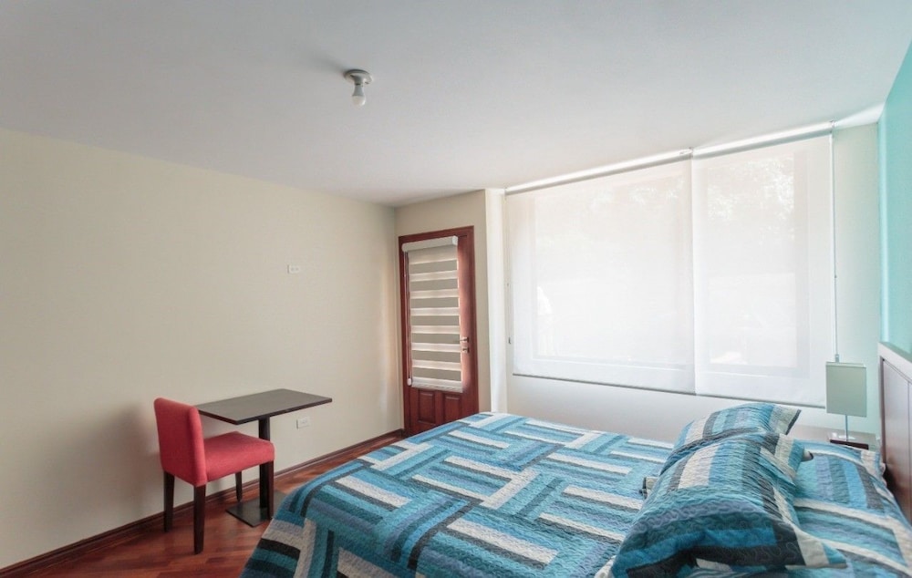 Comfort Apartment, 3 Bedrooms photo 2