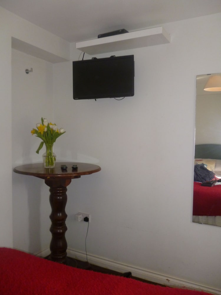 Standard Double Room photo 3