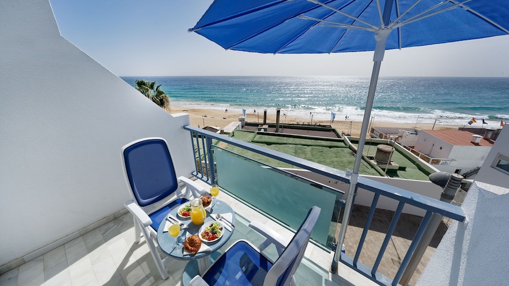 Duplex, Sea View photo 2
