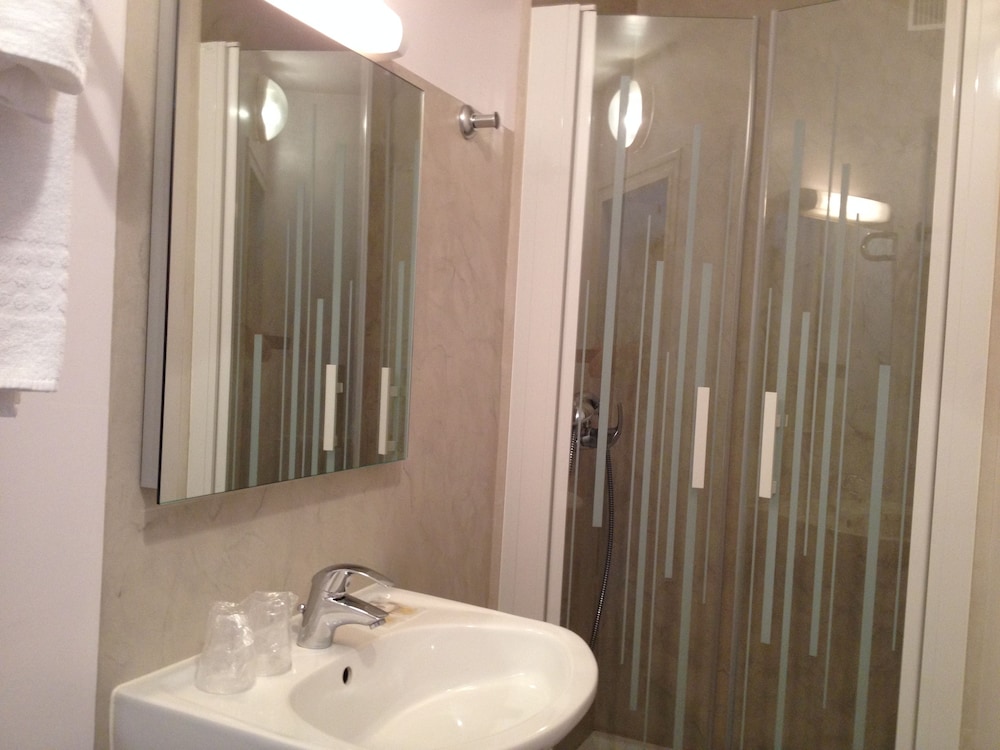 Double Room, Courtyard View photo 3