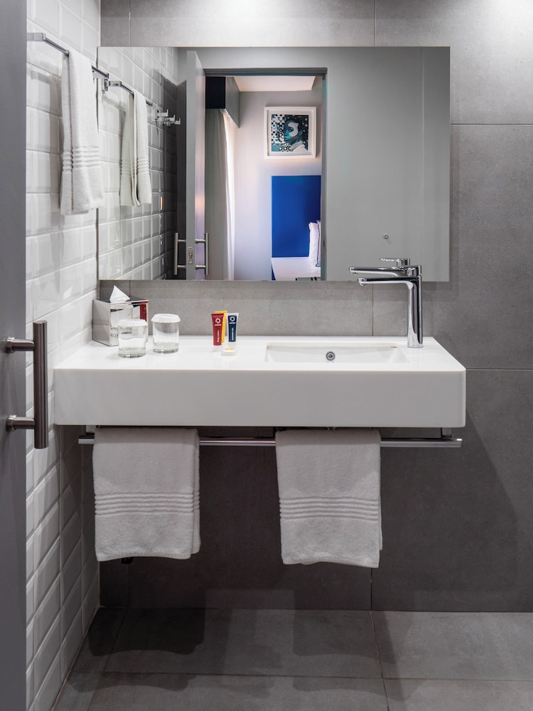 Standard Room (Luxury) photo 3