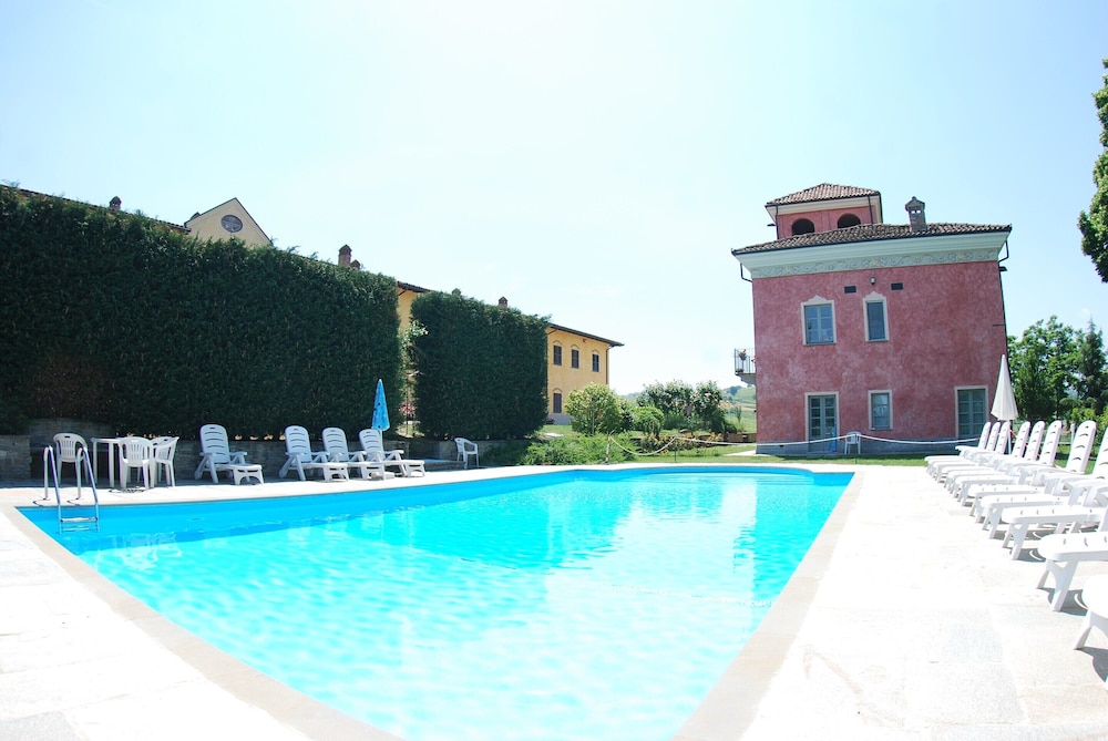 House photo 1