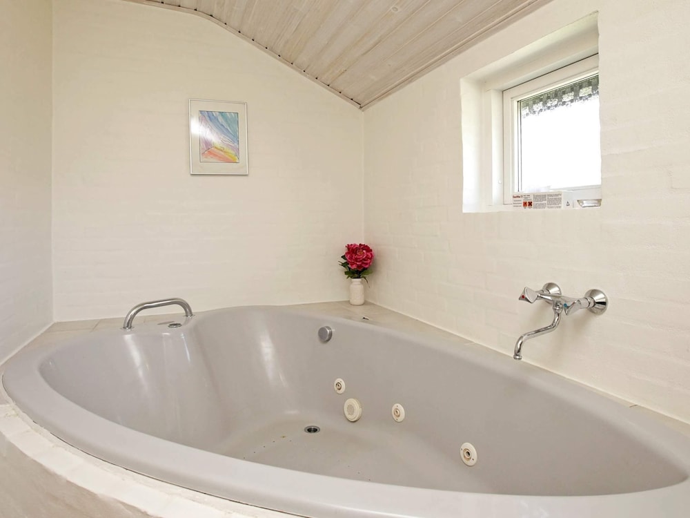 House photo 3