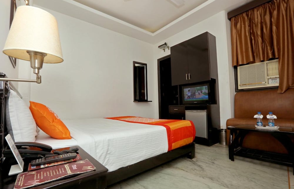 Premium Room photo 3