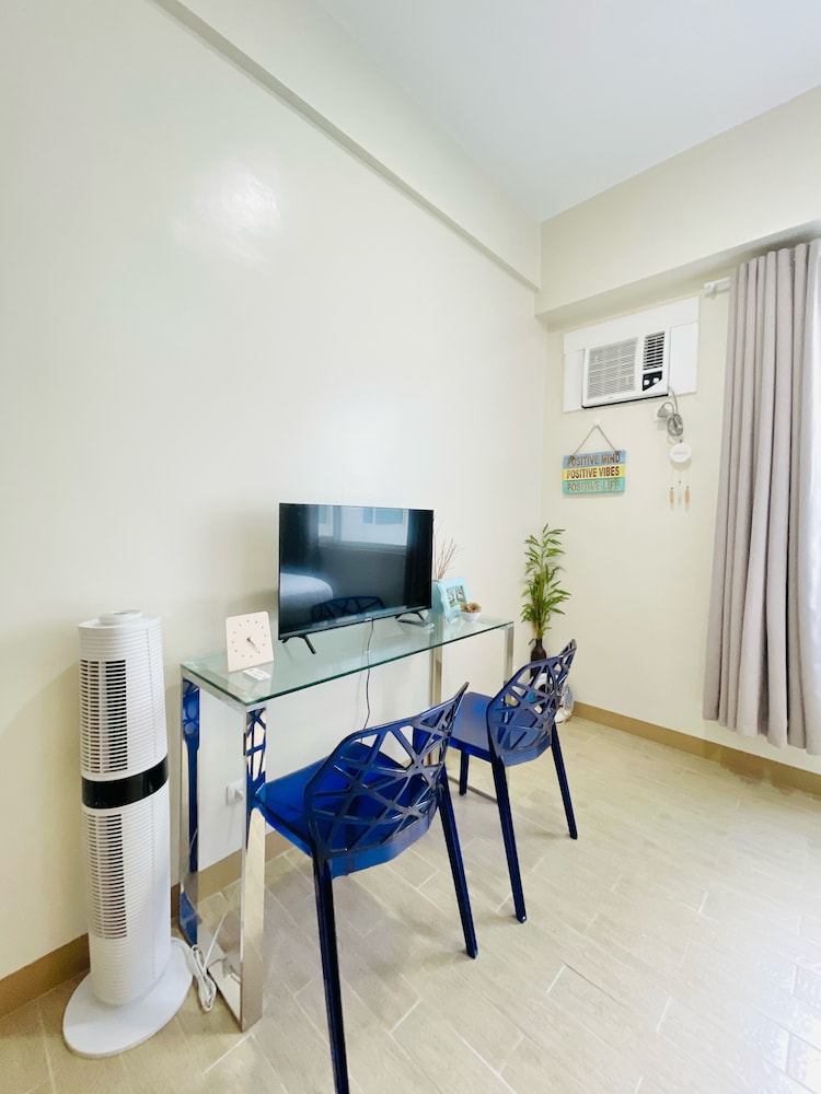 Standard Studio, Non Smoking, Kitchenette photo 2
