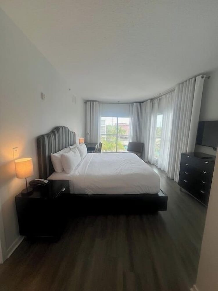 2 Bed Disney Universal Epic, Bild 42