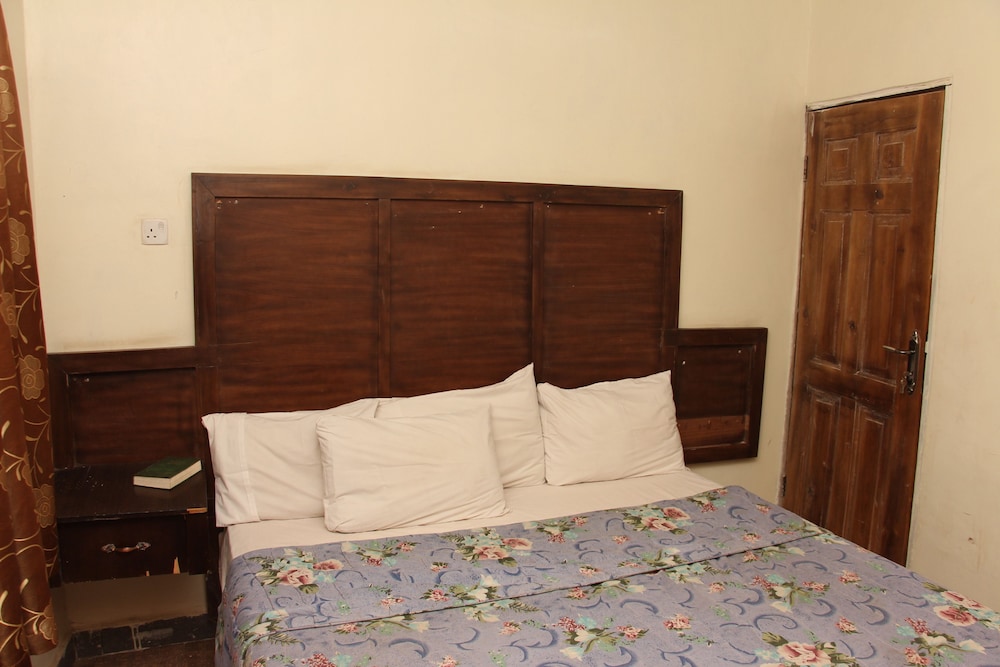 Executive Suite photo 1