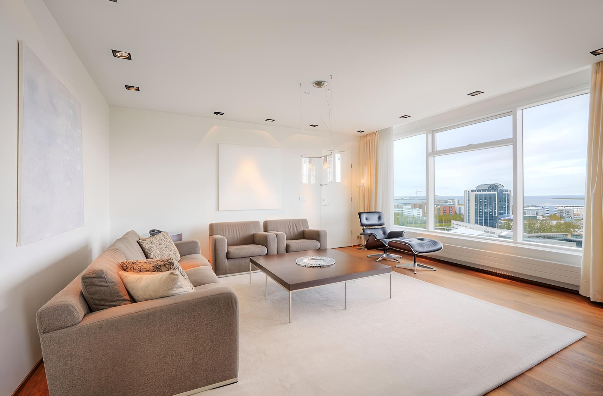 Presidential Suite photo 2