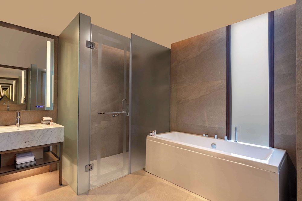 Villa, Multiple Beds (RESIDENCE) photo 2