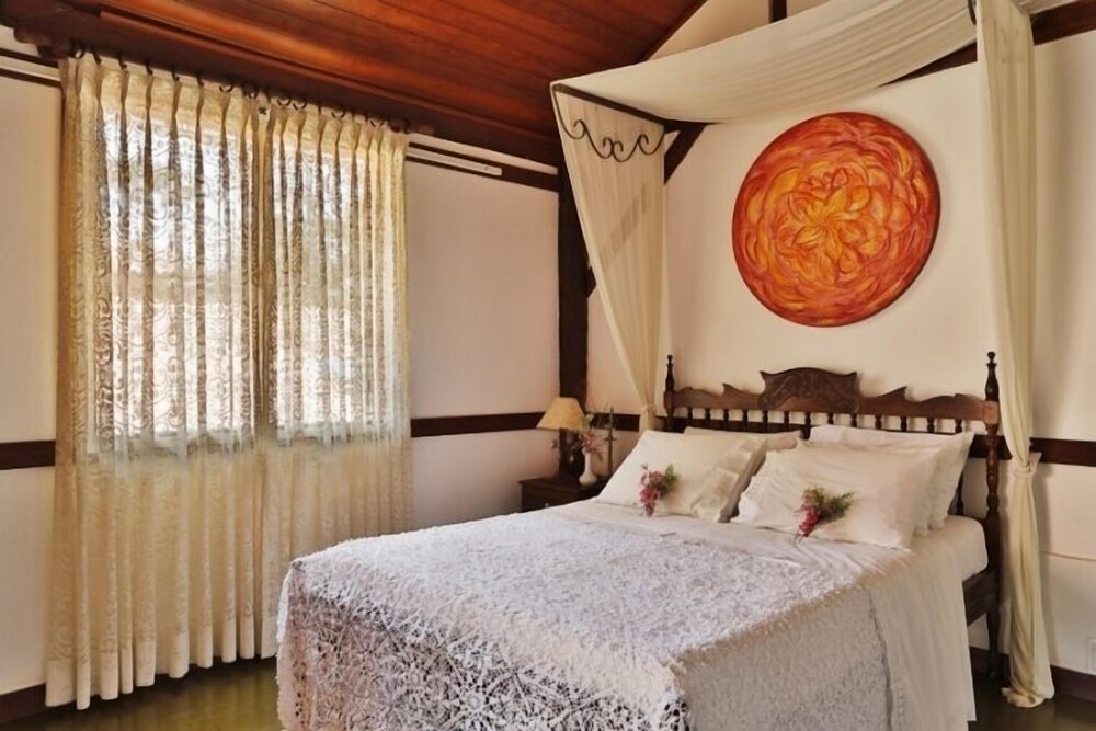 Basic Suite photo 1