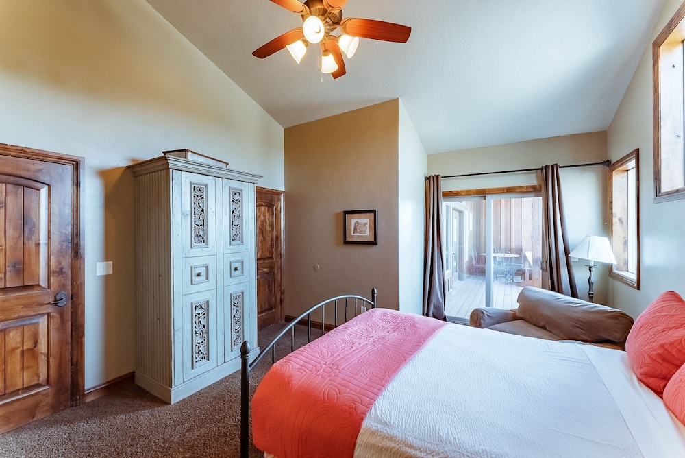 Suite Serenity photo 3