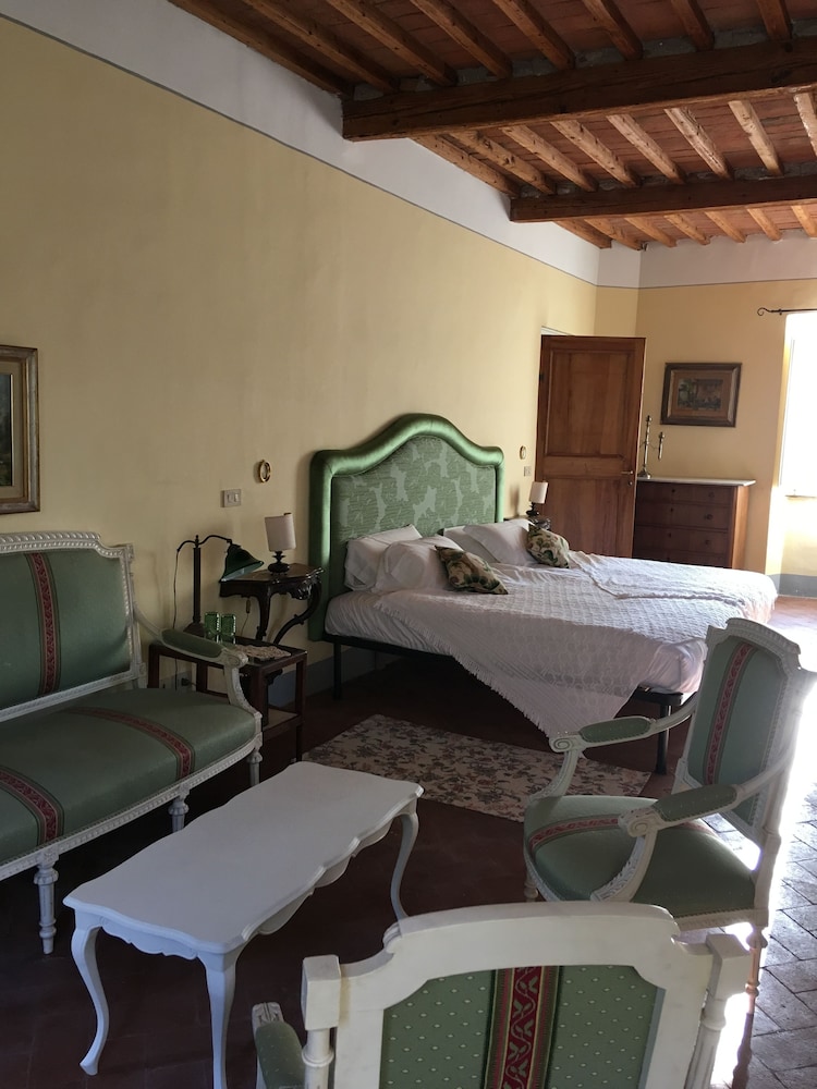 Comfort Suite photo 3