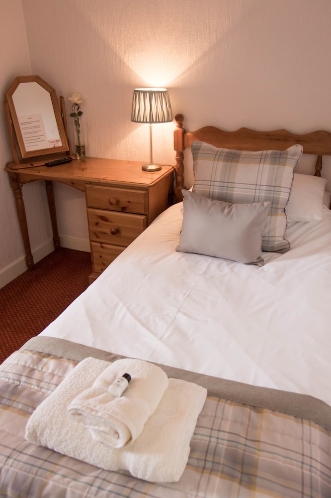 Double Room (Small) photo 1