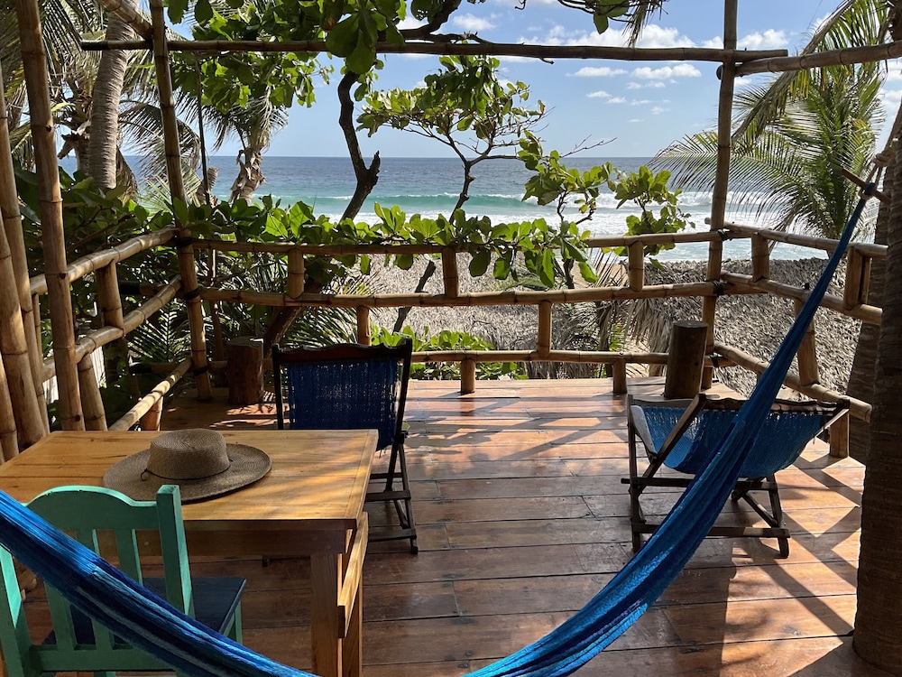 Palapa - Photo 16