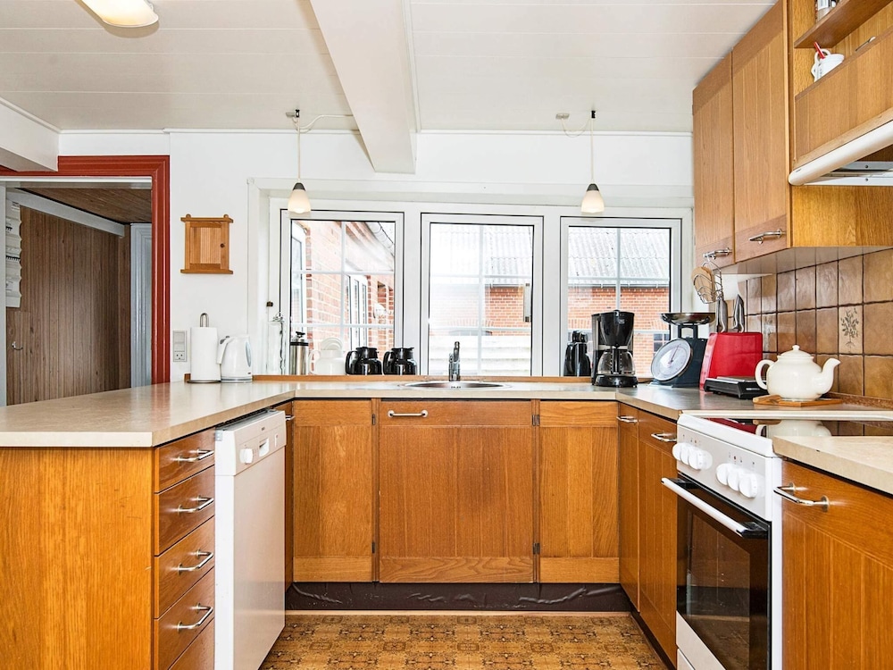 House photo 3